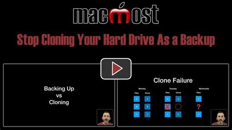 carbon copy cloner boot drive|chronosync vs carbon copy cloner.